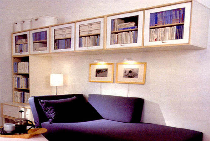 фото колекции интерьера квартир от лучших дизайнеров