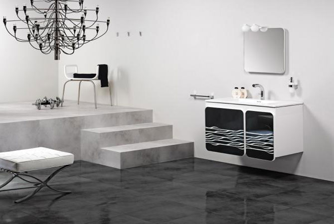 euforia керамическая плитка дизайн ванной комнаты