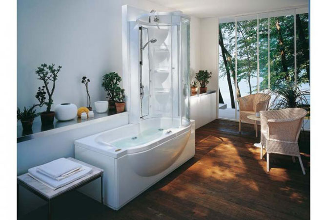 скачать картинки дизайнерской работыкухни мебели комнаты ванны