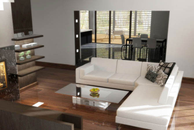 мебель дизайн проект квартир