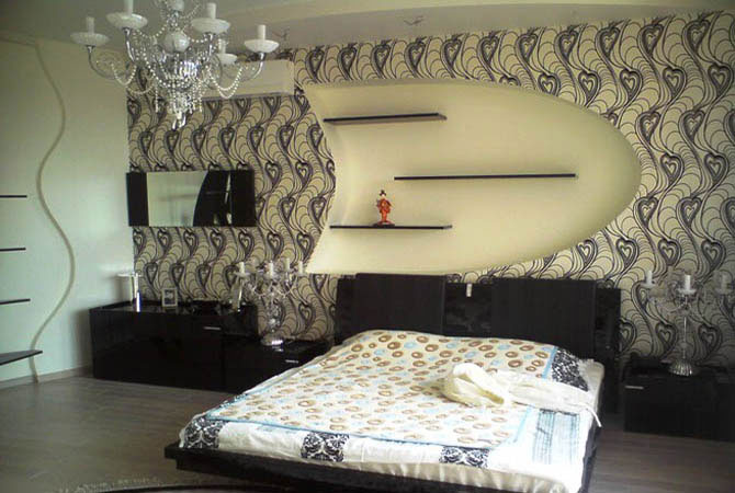 мебиль дизайн спальни гастиная детская комната