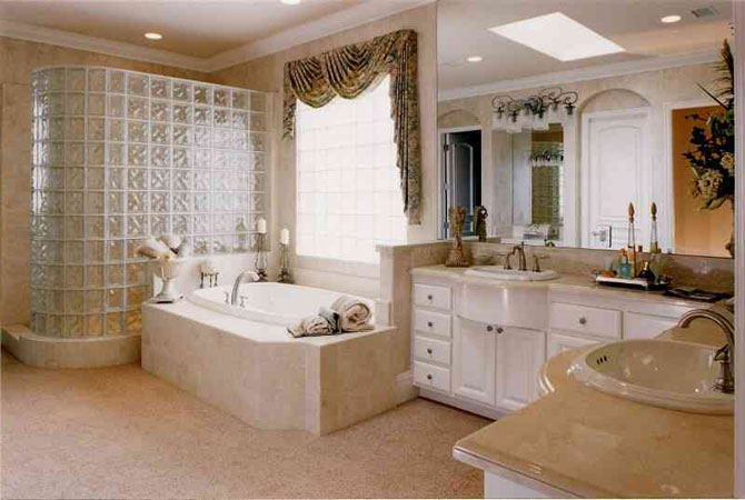 дизайн ванной комнаты с фото хрущевка