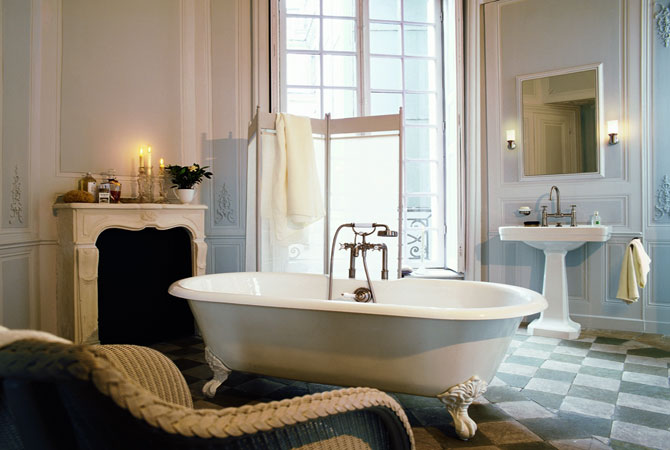 фотографии дизайн ванной комнаты