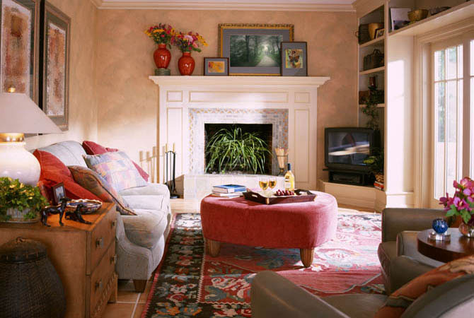 фото дизайн комнаты в восточном стиле индия